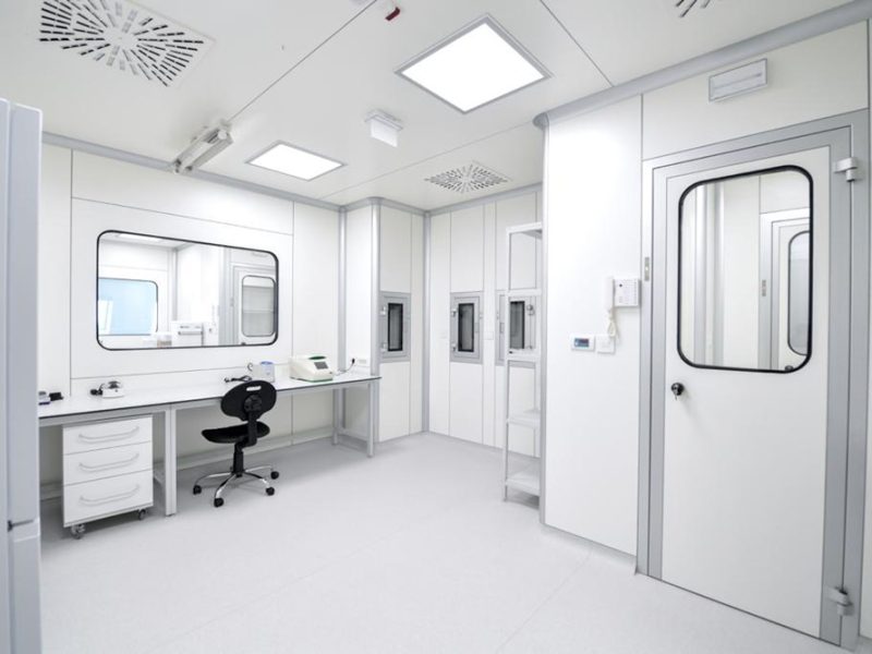 medium-cleanroom_21